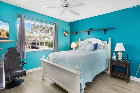 215 Cypress Way E #D1, Naples, FL 34110 photo 13