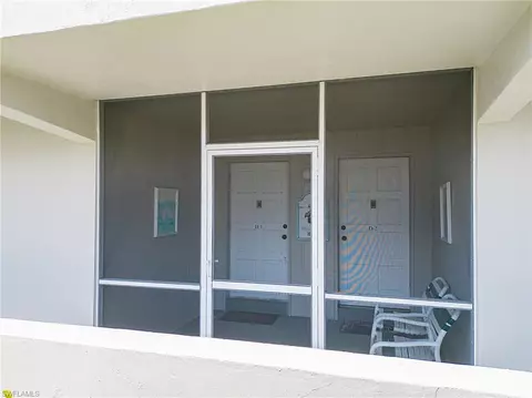 215 Cypress Way E #D1, Naples, FL 34110 photo 21