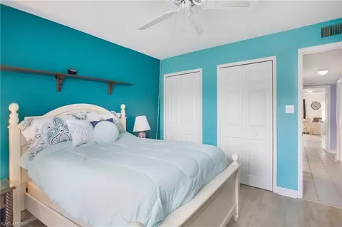 215 Cypress Way E #D1, Naples, FL 34110 photo 14