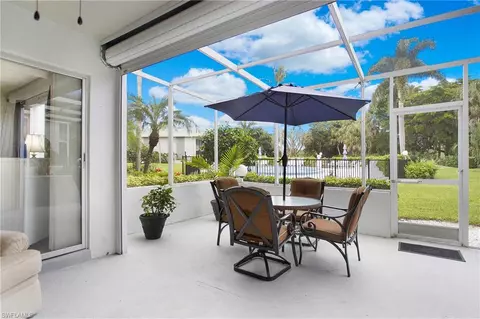 215 Cypress Way E #D1, Naples, FL 34110 photo 17