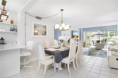 215 Cypress Way E #D1, Naples, FL 34110 photo 5