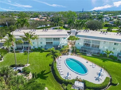 215 Cypress Way E #D1, Naples, FL 34110 photo 24