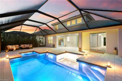 16200 Parque Ln, Naples, FL 34110