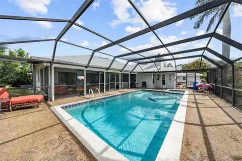 9957 Winterview Dr, Naples, FL 34109 photo 28