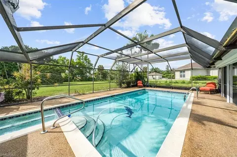 9957 Winterview Dr, Naples, FL 34109 photo 27