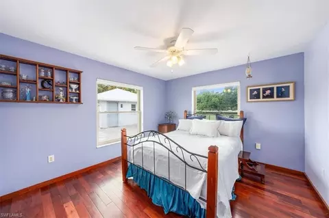 9957 Winterview Dr, Naples, FL 34109 photo 16