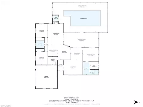 9957 Winterview Dr, Naples, FL 34109 photo 42