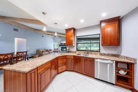 9957 Winterview Dr, Naples, FL 34109 photo 8