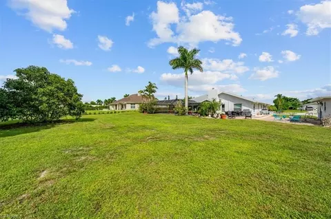 9957 Winterview Dr, Naples, FL 34109 photo 30