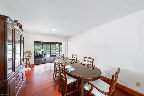 9957 Winterview Dr, Naples, FL 34109 photo 12