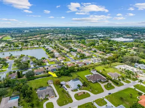 9957 Winterview Dr, Naples, FL 34109 photo 44