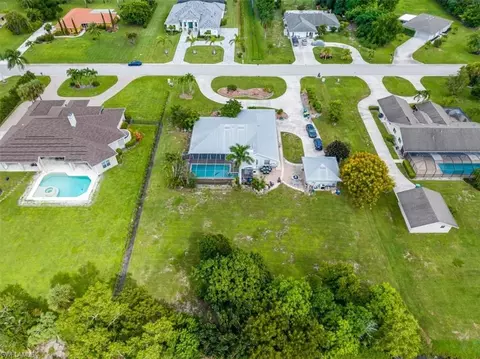 9957 Winterview Dr, Naples, FL 34109 photo 38