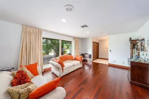 9957 Winterview Dr, Naples, FL 34109 photo 15