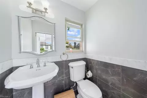 9957 Winterview Dr, Naples, FL 34109 photo 21