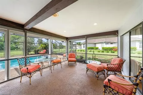 9957 Winterview Dr, Naples, FL 34109 photo 25
