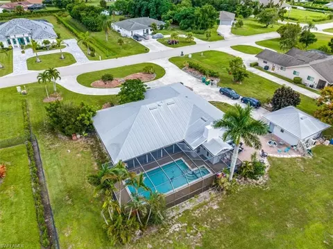 9957 Winterview Dr, Naples, FL 34109 photo 34