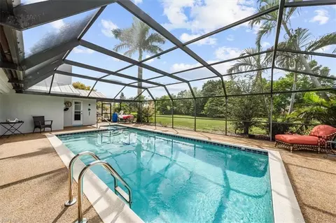 9957 Winterview Dr, Naples, FL 34109 photo 26