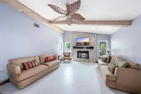 9957 Winterview Dr, Naples, FL 34109 photo 3