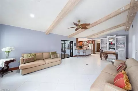 9957 Winterview Dr, Naples, FL 34109 photo 5