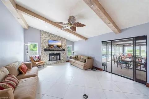 9957 Winterview Dr, Naples, FL 34109 photo 4
