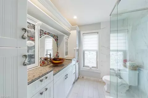 9957 Winterview Dr, Naples, FL 34109 photo 17