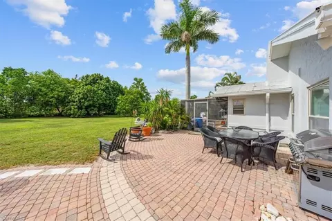 9957 Winterview Dr, Naples, FL 34109 photo 29