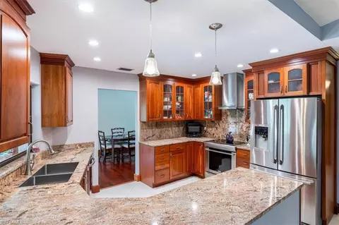 9957 Winterview Dr, Naples, FL 34109 photo 11