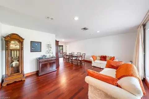9957 Winterview Dr, Naples, FL 34109 photo 13