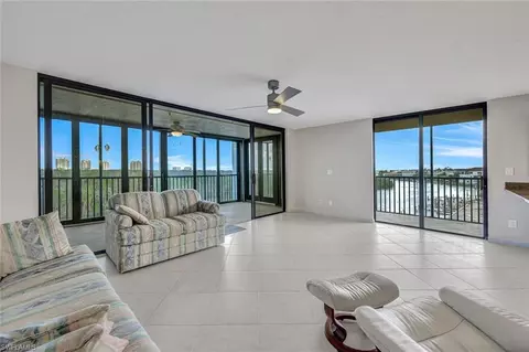 26235 Hickory Blvd #4B, Bonita Springs, FL 34134