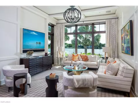3401 Rum Row, Naples, FL 34102 photo 10