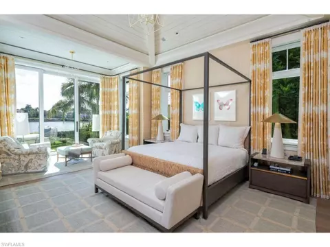 3401 Rum Row, Naples, FL 34102 photo 12