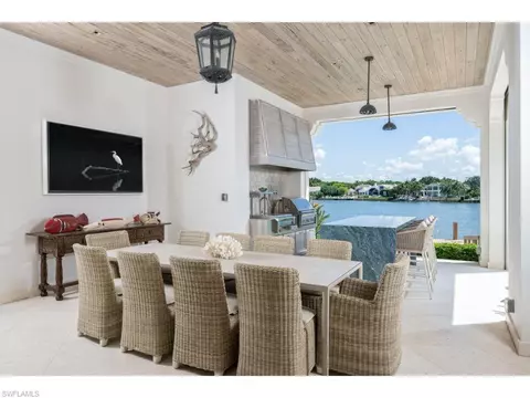 3401 Rum Row, Naples, FL 34102 photo 18