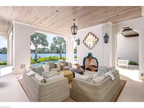 3401 Rum Row, Naples, FL 34102 photo 17