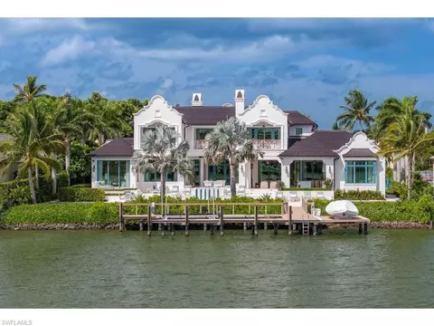 3401 Rum Row, Naples, FL 34102 photo 22