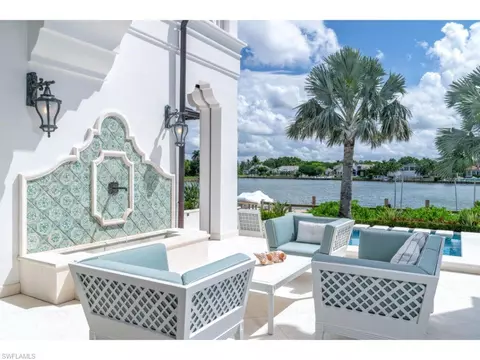 3401 Rum Row, Naples, FL 34102 photo 19