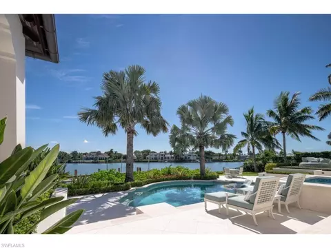 3401 Rum Row, Naples, FL 34102 photo 21