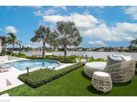 3401 Rum Row, Naples, FL 34102 photo 20