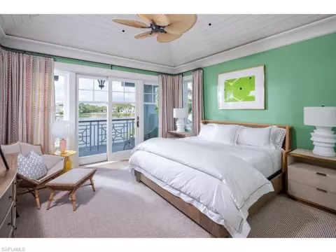 3401 Rum Row, Naples, FL 34102 photo 16
