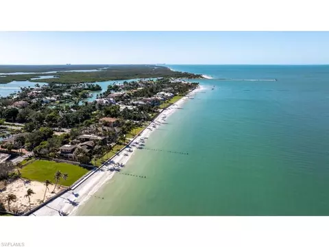 3950 Gordon Dr, Naples, FL 34102 photo 6