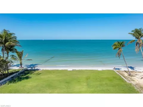 3950 Gordon Dr, Naples, FL 34102 photo 8
