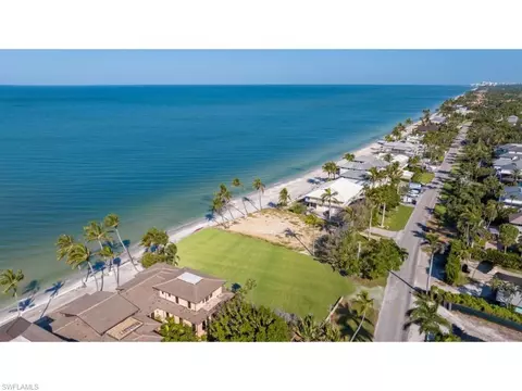 3950 Gordon Dr, Naples, FL 34102 photo 3