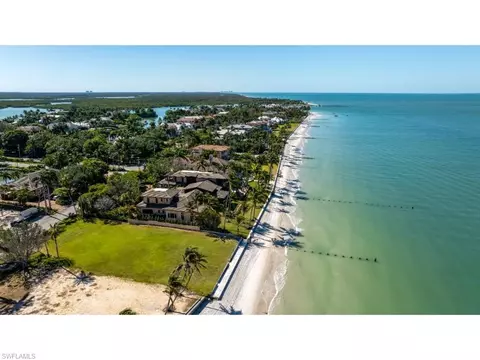 3950 Gordon Dr, Naples, FL 34102 photo 4