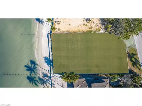 3950 Gordon Dr, Naples, FL 34102 photo 12