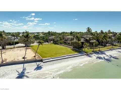 3950 Gordon Dr, Naples, FL 34102 photo 11