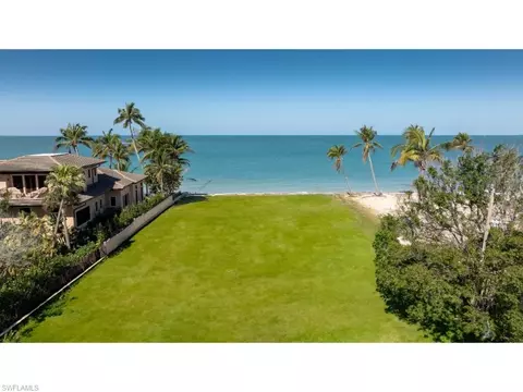 3950 Gordon Dr, Naples, FL 34102 photo 2