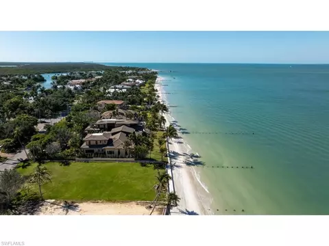 3950 Gordon Dr, Naples, FL 34102 photo 5