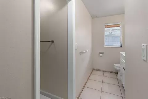 93 Dolphin Cir, Naples, FL 34113 photo 30