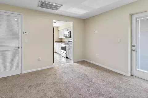 93 Dolphin Cir, Naples, FL 34113 photo 24