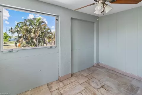 93 Dolphin Cir, Naples, FL 34113 photo 28