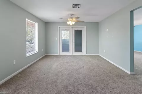 93 Dolphin Cir, Naples, FL 34113 photo 23
